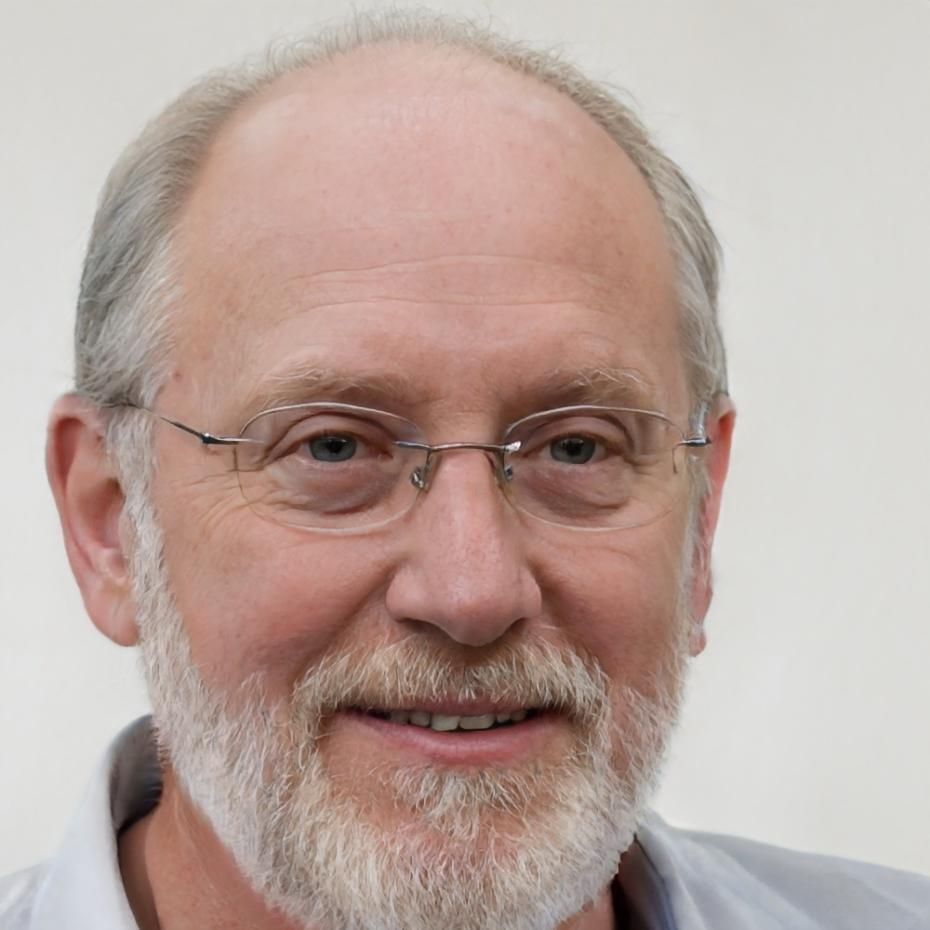 Амангельды Кожахметов, ведущий эксперт по корпоративным финансам