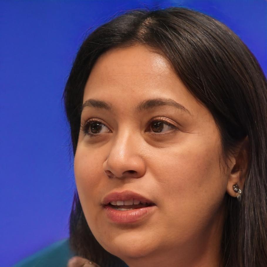 Камила Сарсенова