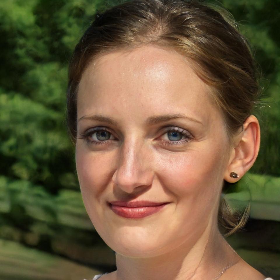 Жанар Абдрахманова