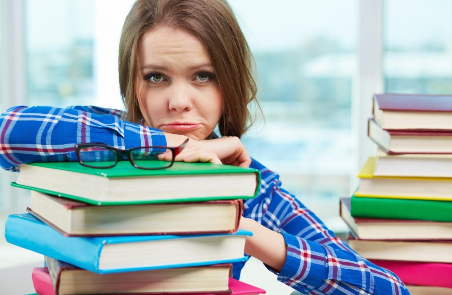 Эффективное управление финансовыми процессами