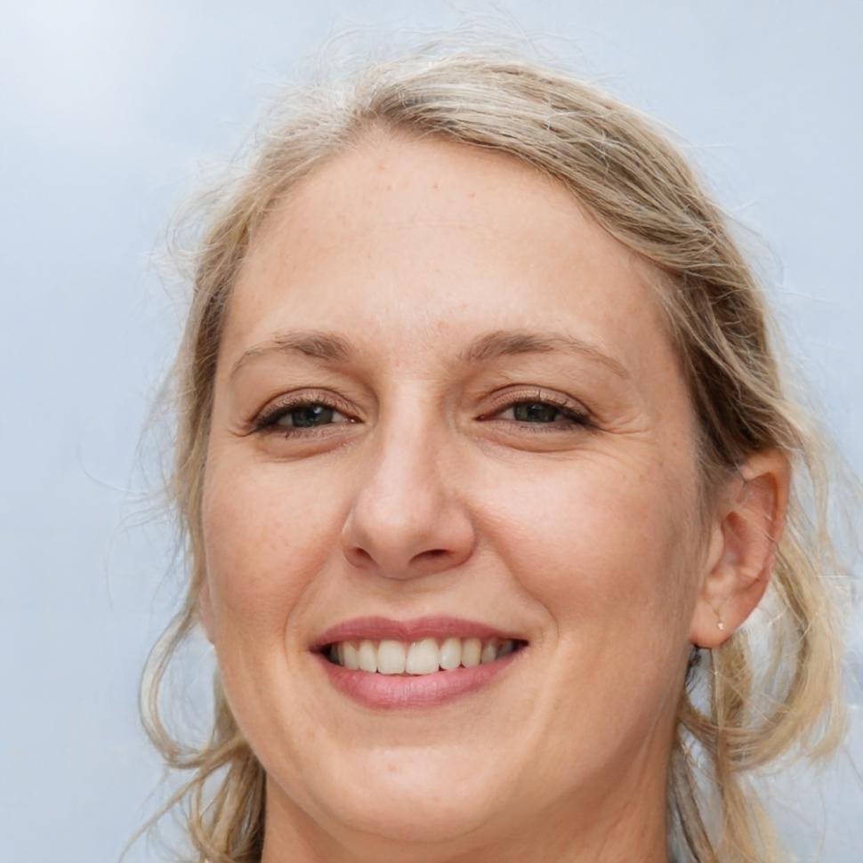 Динара Сейтжанова, специалист по командному менеджменту