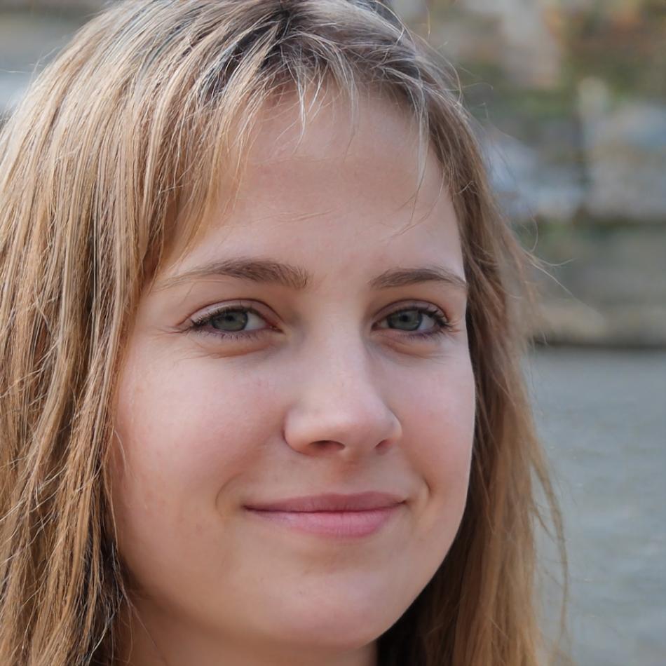 Айгуль Нурланова